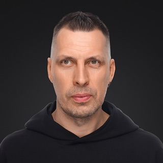 Михаил Маклаков